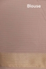 Printed Pure Cotton Saree